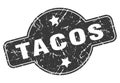 tacos stamp