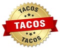 tacos