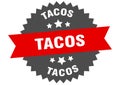 tacos