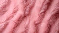 tactile texture pink