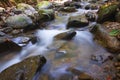 Tad kaeng nyui Waterfall I