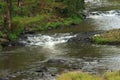 Tad Yaung waterfall