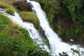 Tad Yaung waterfall