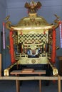 Taga Taisha JinjaÃ£â¬â¬Shinto shrine in Shiga Pref, Japan