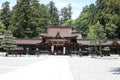 Taga Taisha JinjaÃ£â¬â¬Shinto shrine in Shiga Pref, Japan