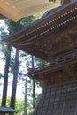 Taga Taisha JinjaÃ£â¬â¬Shinto shrine in Shiga Pref, Japan