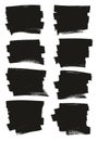 Tagging Marker Medium Background Long High Detail Abstract Vector Background Mix Set 29