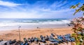 Taghazout surf village,agadir,morocco 4