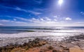 Taghazout surf village area,agadir,morocco 2