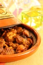 Tagine