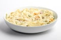 Tagliatelle