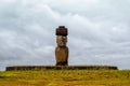 The Tahai Ceremonial Complex on Rapa Nui in Chilean Polynesia