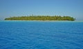 Tahanea Atol Tuamotueilanden, Tahanea Atoll Tuamotu Islands