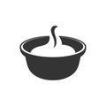 Tahini Sauce Icon