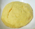 Tahinli ÃÂ§ÃÂ¶rek - sweet buns with tahini sesame paste. National Turkish pastry.
