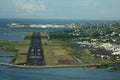 Tahiti Airport