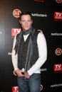 Tahmoh Penikett