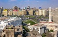 Tahrir Square Cairo