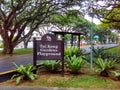 Tai Keng Gardens Playground