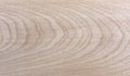 Natural Taiga birch wood grain texture pattern background Royalty Free Stock Photo