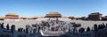 Taihedian,The Forbidden City (Gu Gong)