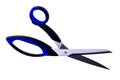 Tailor scissors