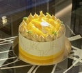 Taipa Cotai Macau Grand Lisboa Palace Macao Karl Lagerfeld Hotel Mango Cake Book Lounge Fashion Design Icon Luxury Lifestyle