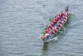 Taipei 2019 Dragonboat festival