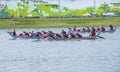 Taipei 2019 Dragonboat festival