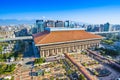 Taipei Main Station