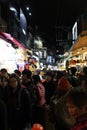 Taipei Night Market