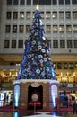 Taipei station