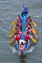 Taipei 2019 Dragonboat festival