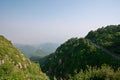 Mount Tai