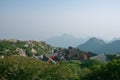 Mount Tai