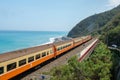 Taiwan`s most beautiful railway station - Duoliang