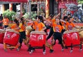 Taiwan Student Percussion Group