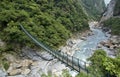 Taiwan Taroko National Park