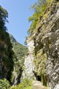 Taiwan Taroko National Park