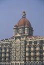 Taj Mahal Hotel