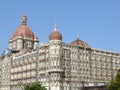 Taj Mahal Hotel