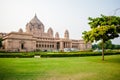 Taj Umaid bhawan palace jodhpur is a magnificent piece of RajasthanÃ¢â¬â¢s heritage