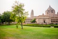 Taj Umaid bhawan palace jodhpur is a magnificent piece of RajasthanÃ¢â¬â¢s heritage