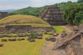 Tajin Pyramids in papantla veracruz LXI