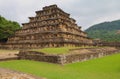 Tajin Pyramids in papantla veracruz XXXVII