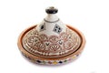 tajine