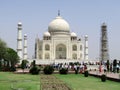 Tajmahal