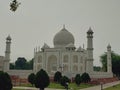 Tajmahal