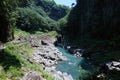 Takachiho Gouge