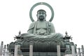 Takaoka Daibutsu